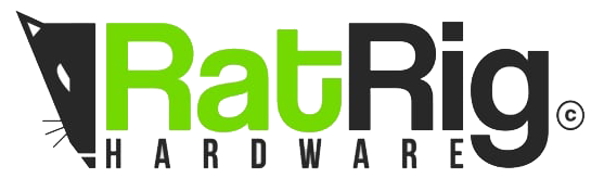 RatRig
